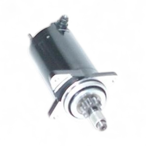 PART # 228000-4560 Personal Watercraft Starter 9 Tooth Sea-Doo Nippondenso 680 650 720 CC PART # 228000-4560 Personal Watercraft Starter 9 Tooth Sea-Doo Nippondenso 680 650 720 CC