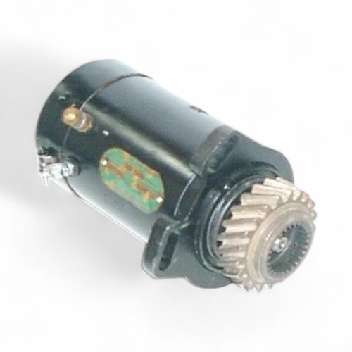 PART # ALG 4802 Chrysler Generator 12 Volt PART # ALG 4802 Chrysler Generator 12 Volt