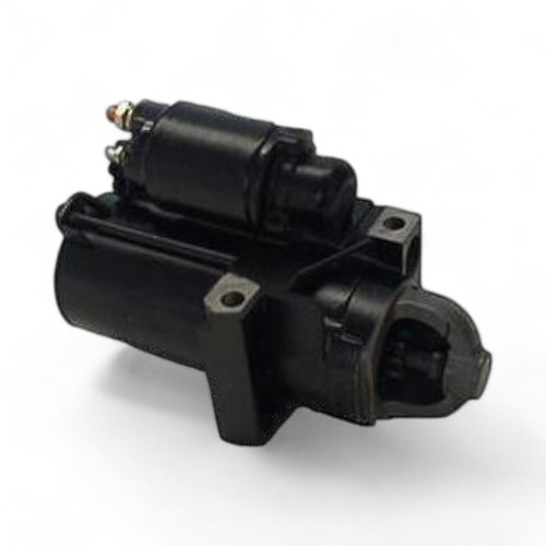 PART # ALS-1399 Delco Starter 12 Volt 11 Tooth Delco #9000884