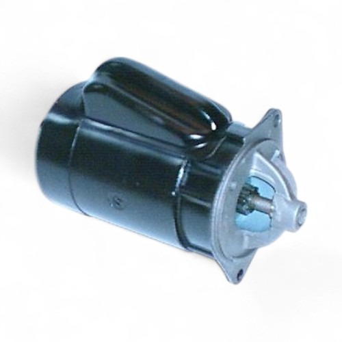 PART # ALS 5905 Ford Marine Starter 12 Volt CCW