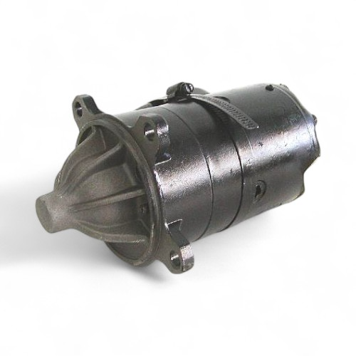 PART # ALS-9000 Ford Marine Starter 12 Volt 4Inch 3 Ear Mount