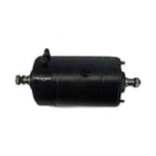 PART # G 618 Volkswagen Generator 12 Volt 30 AMP