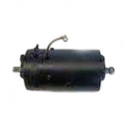 PART # GAS 4110 Autolite Generator 12 Volt