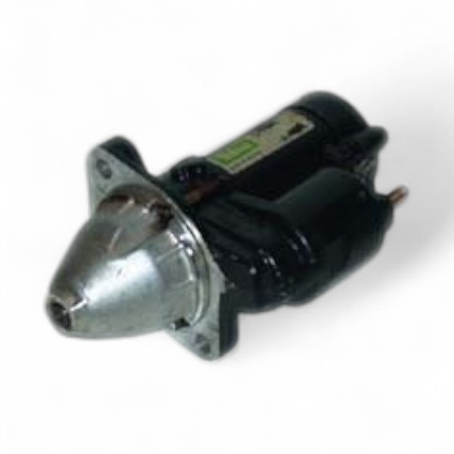 PART # S-6119 Delco Starter 12 Volt 2.3 Volvo Penta 92 or 94 Wellcraft XL