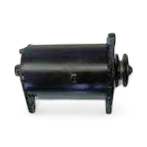 PART # TG 406 Generator 12 Volt Lucas 30 AMP Lucas # 22733 22791
