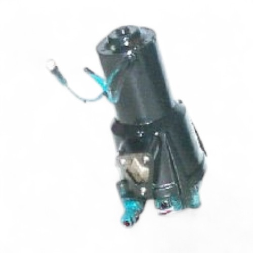 PART # TT 150 Tilt Trim Motor 12 Volt OMC # 172655 172543 172850 173564 173596